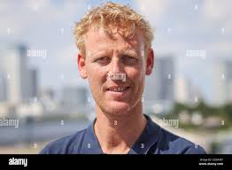 Reckermann hi-res stock photography and images