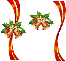 Red Ribbon Christmas Png Image Christmas Ribbon Ribbon Png Graphics Gift