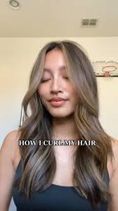 Sienna (Taylor's Version) (siennaswiftie1315)