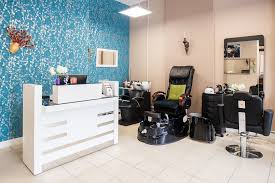 We've got the lowdown on the latest covid guidelines. Top 20 Beauty Salons Near Isleworth London Treatwell