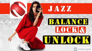 Aug 03, 2020 · friends video achi lagy to zaror like krein or challan ko zaror suscribe krein.friends es video me complete method btya geya hai jazz ki new device ko unlc. Telenor Balance Lock And Unlock Code 11 2021
