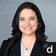 Dr. Karla Baez Rodriguez, MD