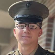 Jacob Laborde's Instagram, Twitter & Facebook