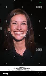 Nina julia hi-res stock photography and images