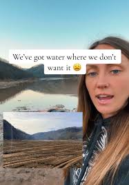 East Tennessee Flooding Update: River Rises 7 Feet