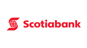 800,310 likes · 4,150 talking about this · 117 were here. Scotiabank