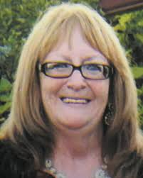 Pamela Simmons Obituary (1949