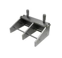 Film Casting Knife Suppliers,Film Casting Knife ...