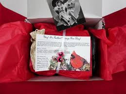 You select from 4 different eras when you sign up. A Vintage Subscription Box Service Review The Outfit Repeater
