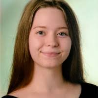 80+ "Maya Bell" profiles