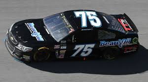 Jayski's nascar sprint cup silly season site at espn.com, up to date nascar news, rumors, drivers, sponsors and paint schemes. 2017 Nascar Cup Series Paint Schemes Team 75