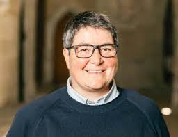 Alle Gottesdienste der neuen Pfarrei zu den Feiertagen Lernen Sie das  Kernteam und den Pfarreirat kennen Magazin der Pfarrei He