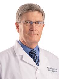 Michael R. Downs, M.D.