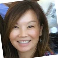 30+ "Janet Lui" profiles