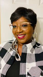 The sequin pants are giving Joey McIntyre cruise vibes #nkotb