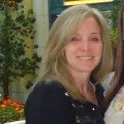 Karen Raschke's Instagram, Twitter & Facebook