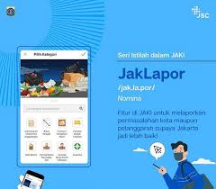 Check spelling or type a new query. Lowongan Rekrutmen Jakarta Smart City Pusat Info Lowongan Kerja 2021
