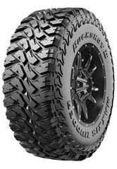 You are bidding on four buckshot maxxis mudder tires. Maxxis Buckshot Mudder Ii Mt 764 33x12 50r15lt C 108q Tl18568200 Zohr