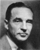 Ford Foundation Annual Report 2006