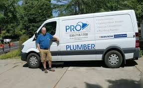 I want to relocate my boiler to a new utility which will be located at the rear of an attached garage (all insulated etc) i am also considering if possible moving the hot water cylinder to the same area. 1 Tankless Water Heater Expert Installation Replacement Repair Auburn Ca Tankless Hot Water Heater Plumber
