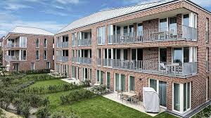 Informiere dich über neue wohnung langeoog kaufen. Norddeutsche Immobilien Union Referenz Anzeigen