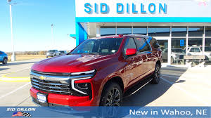 Image result for Radiant Red 1995 Chrysler