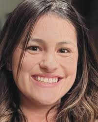 Latino Lubbock Vol 18 issue 12 December 2024 by Latino Lubbock Magazine