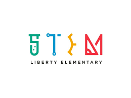 Stem Logo Education Logo Stem School School Logo