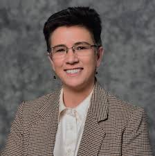 Military Psychology Summit 2024