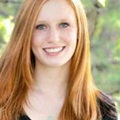 Remembering Fairview High School