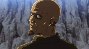 26 Best Bald Anime Characters Of All Time My Otaku World Anime Characters Anime Attack On Titan Favorite bald anime character forums. 26 best bald anime characters of all