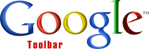 From password check, dark mode, and the google address bar, … Google Toolbar Logo Download Logo Icon Png Svg