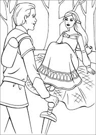 Malvorlagen Barbie Und Der Geheimnisvolle Pegasus Ausmalbilder 3 Malvorlage Einhorn Barbie Malvorlagen Ausmalbilder