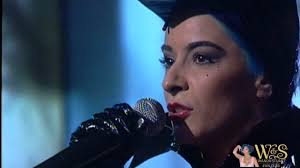 Wanda Stuart no programa ''Casa Feliz'' promove evento cultural da junta de  freguesia dos Olivais