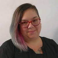 50+ "Jenny Kasper" profiles