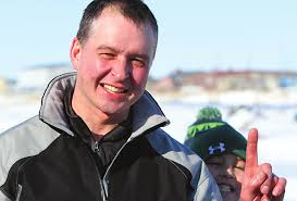 NN 3-27-14 DT 20 pages_Layout 1