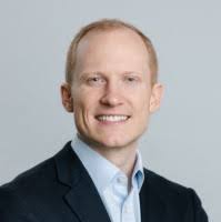 Ralph Bose Email & Phone Number