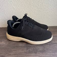 Las mejores ofertas en Orthofeet Zapatillas para De hombre