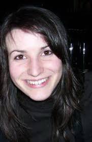 Les relations de Aurélia DENOUS