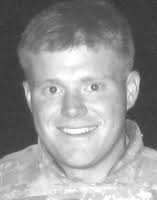 Rory Jenkins Obituary (2009)