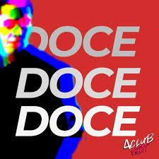 The dime cómo quieres music video premieres exclusively on billboard. Christian Nodal Angela Aguilar Dime Como Quieres Kike Rodriguez Mash Edit By Kike Rodriguez