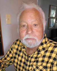 Vincent Audeno Capone Obituary July 20, 2023