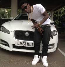 He made the announcement following his performance at the 17th edition of the ghana music awards. I Have More Cars Than Wizkid If He S Bought A House I Ve Bought One Too Gbee Naabu Brags Ghanacelebrities Com