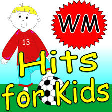 It's time for the letter e song, with will. The Alphabet Song A E I O U Song By Abc Kids Spotify