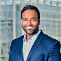 Ross Pearce Email & Phone Number