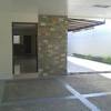 Outdoor tiles for garage floor philippines. Https Encrypted Tbn0 Gstatic Com Images Q Tbn And9gcq6h75yhwhi8ja9dutefovzgcvknautf0gji1cldckhaoawlin0 Usqp Cau