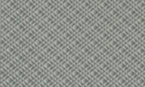 Image result for Silver 1968 Monaco