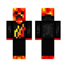 Herobrine vs iron golem minecraft mob battles arena battle. M I N E C R A F T P R E S T O N L O G O Zonealarm Results