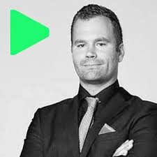 James robinson my food bag best sale