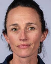 オリンピック2021日程8月7日をまとめました。 陸上女子マラソン・女子1万 m、 バスケットボール男子、ゴルフ女子のダイホ湯に注目です。 陸上 18:30~23:05 女子走高跳 決勝 女子10000 決勝 男子やり投 決勝 男子1500 W8yyqwpzdihsm